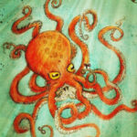Profile photo of testerSquid